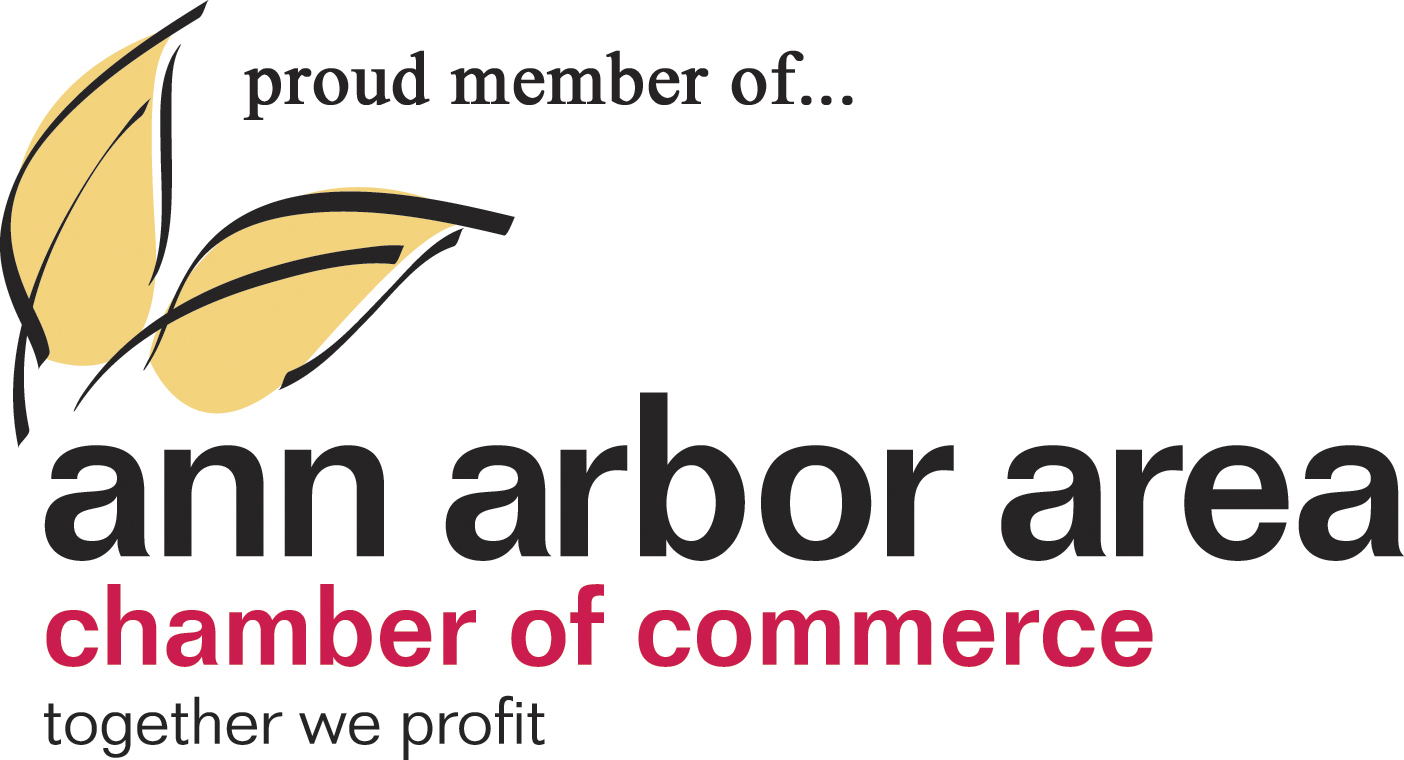 Ann Arbor Area Chamber of Commerce