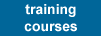 training courses
